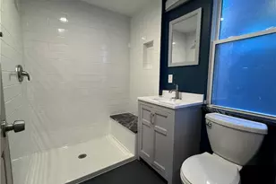 4724 Kincaid St, Pittsburgh, PA 15224 - Photo 11