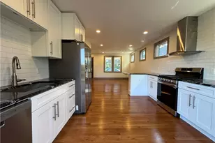 4724 Kincaid St, Pittsburgh, PA 15224 - Photo 7