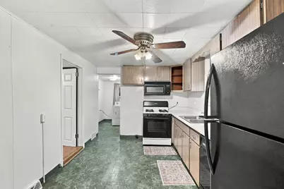 61 State Street, Baden, PA 15005 - Photo 33