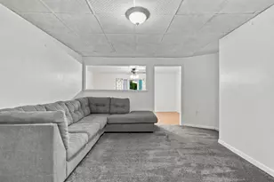 61 State St, Baden, PA 15005 - Photo 29