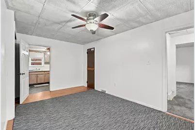 61 State Street, Baden, PA 15005 - Photo 11
