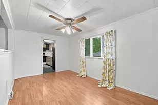 61 State St, Baden, PA 15005 - Photo 33
