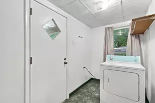 61 State St, Baden, PA 15005 - Photo 7