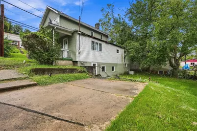 61 State Street, Baden, PA 15005 - Photo 25