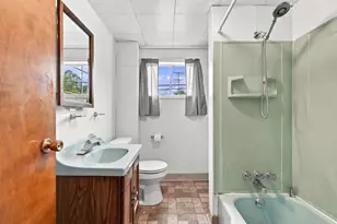 61 State St, Baden, PA 15005 - Photo 15