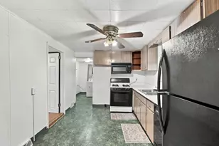 61 State St, Baden, PA 15005 - Photo 35