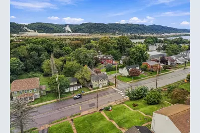 61 State Street, Baden, PA 15005 - Photo 23