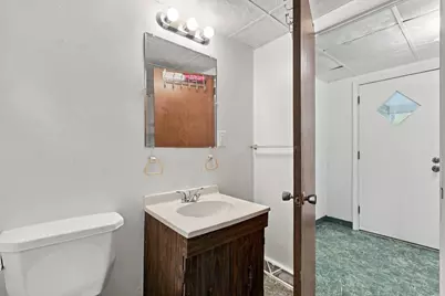 61 State Street, Baden, PA 15005 - Photo 5