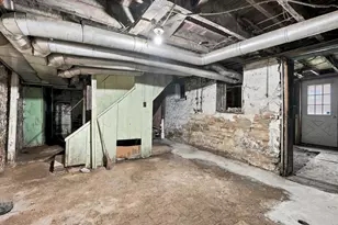 61 State St, Baden, PA 15005 - Photo 37