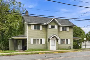 61 State St, Baden, PA 15005 - Photo 27