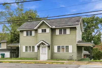 61 State Street, Baden, PA 15005 - Photo 27