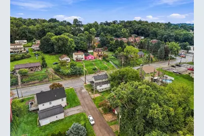 61 State Street, Baden, PA 15005 - Photo 21