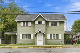 61 State St, Baden, PA 15005 - Photo 1