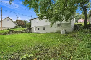 61 State St, Baden, PA 15005 - Photo 17