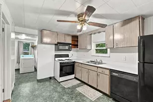61 State St, Baden, PA 15005 - Photo 39