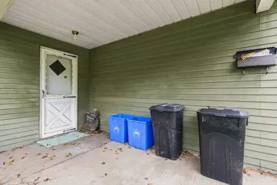 61 State Street, Baden, PA 15005 - Photo 17