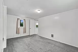 61 State St, Baden, PA 15005 - Photo 5