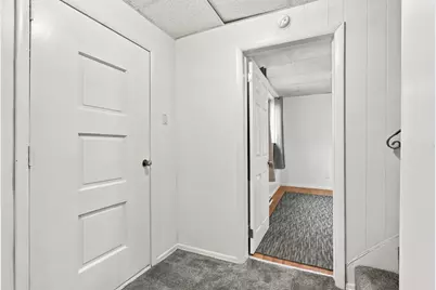 61 State Street, Baden, PA 15005 - Photo 3