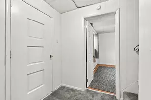 61 State St, Baden, PA 15005 - Photo 3