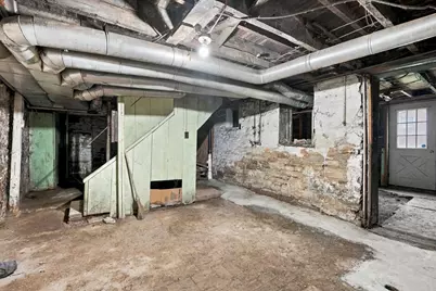 61 State Street, Baden, PA 15005 - Photo 35