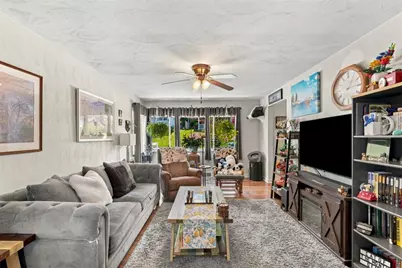 108 Hillside Dr, Zelienople, PA 16063 - Photo 7