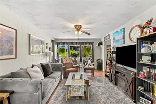 108 Hillside Dr, Zelienople, PA 16063 - Photo 7