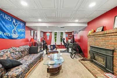 108 Hillside Dr, Zelienople, PA 16063 - Photo 25