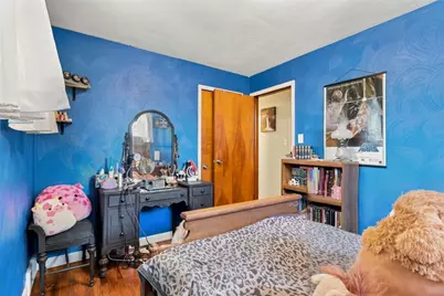 108 Hillside Dr, Zelienople, PA 16063 - Photo 23