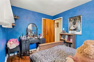 108 Hillside Dr, Zelienople, PA 16063 - Photo 23
