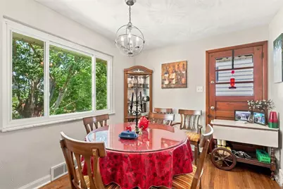 108 Hillside Dr, Zelienople, PA 16063 - Photo 11