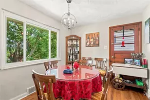 108 Hillside Dr, Zelienople, PA 16063 - Photo 11