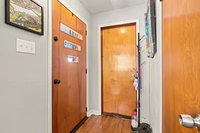 108 Hillside Dr, Zelienople, PA 16063 - Photo 5