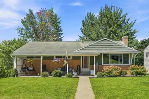 108 Hillside Dr, Zelienople, PA 16063 - Photo 1