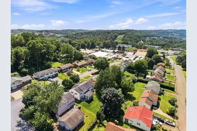 108 Hillside Dr, Zelienople, PA 16063 - Photo 39