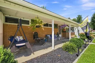 108 Hillside Dr, Zelienople, PA 16063 - Photo 3