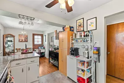 108 Hillside Dr, Zelienople, PA 16063 - Photo 15