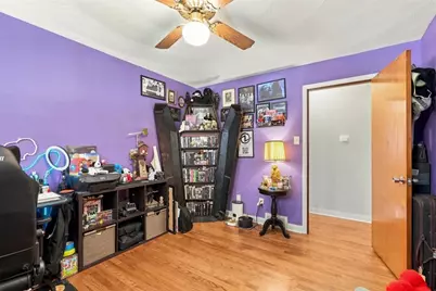 108 Hillside Dr, Zelienople, PA 16063 - Photo 17