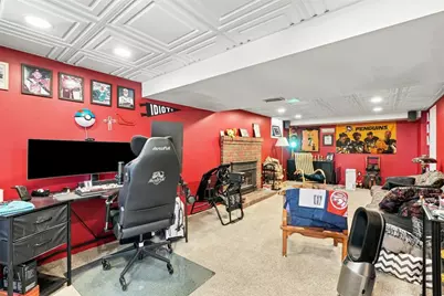 108 Hillside Dr, Zelienople, PA 16063 - Photo 29