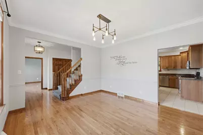 109 Bayberry Dr, Buffalo Township, PA 16055 - Photo 19