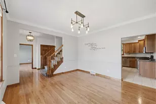 109 Bayberry Dr, Buffalo Township, PA 16055 - Photo 19