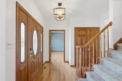 109 Bayberry Dr, Buffalo Township, PA 16055 - Photo 13
