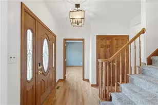 109 Bayberry Dr, Buffalo Township, PA 16055 - Photo 13
