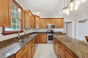109 Bayberry Dr, Buffalo Township, PA 16055 - Photo 21