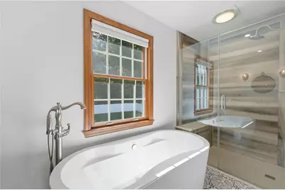 109 Bayberry Dr, Buffalo Township, PA 16055 - Photo 35