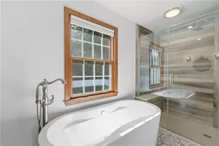 109 Bayberry Dr, Buffalo Township, PA 16055 - Photo 35