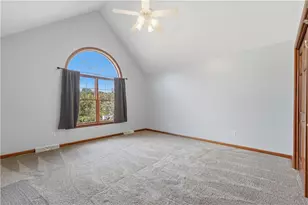 109 Bayberry Dr, Buffalo Township, PA 16055 - Photo 39