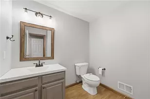 109 Bayberry Dr, Buffalo Township, PA 16055 - Photo 49