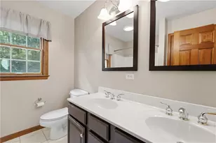 109 Bayberry Dr, Buffalo Township, PA 16055 - Photo 43