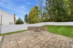 109 Bayberry Dr, Buffalo Township, PA 16055 - Photo 7