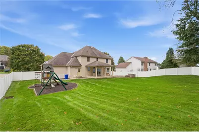 109 Bayberry Dr, Buffalo Township, PA 16055 - Photo 5